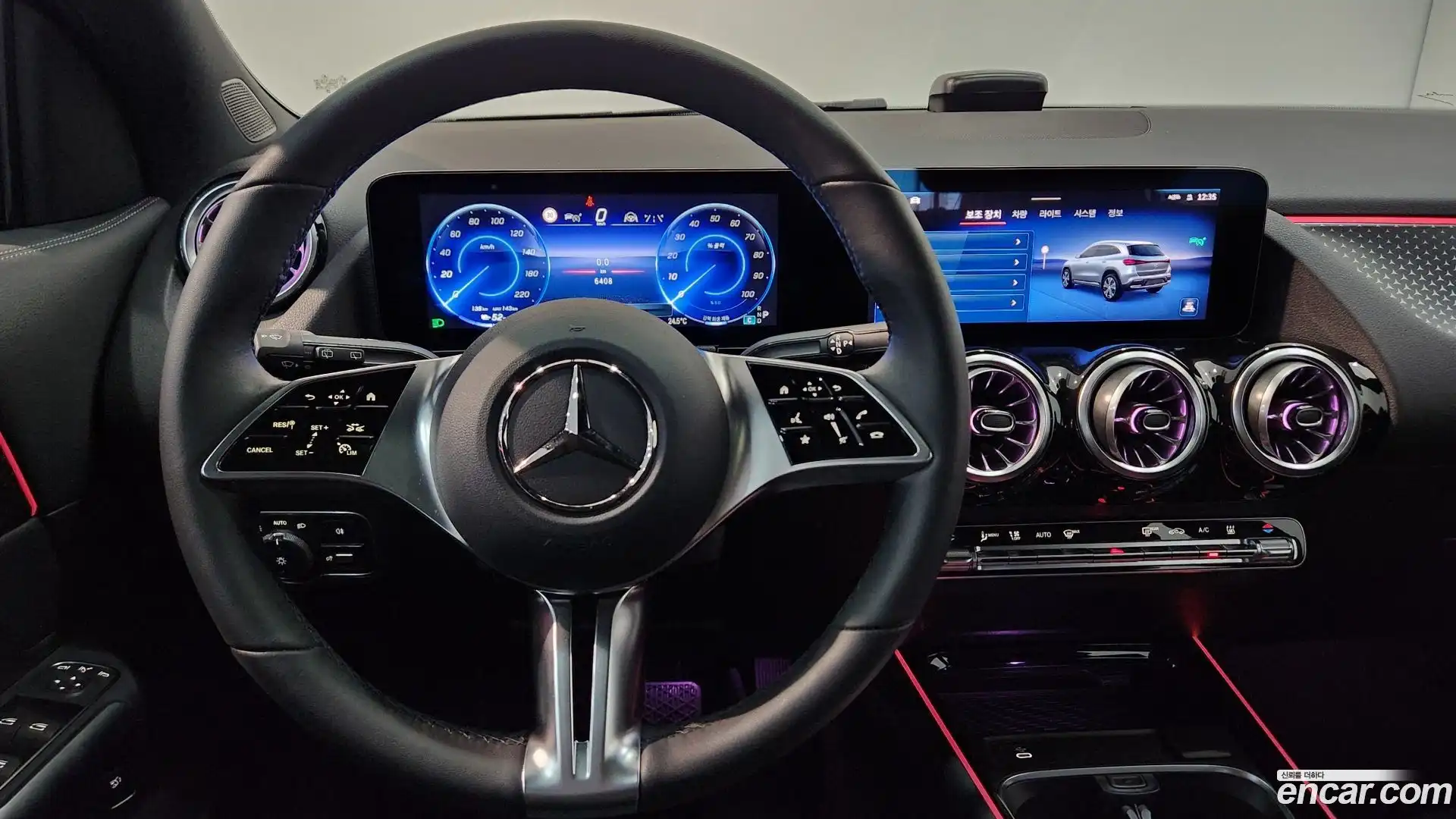 EQA Mercedes-Benz 2025.10-OPTION-019