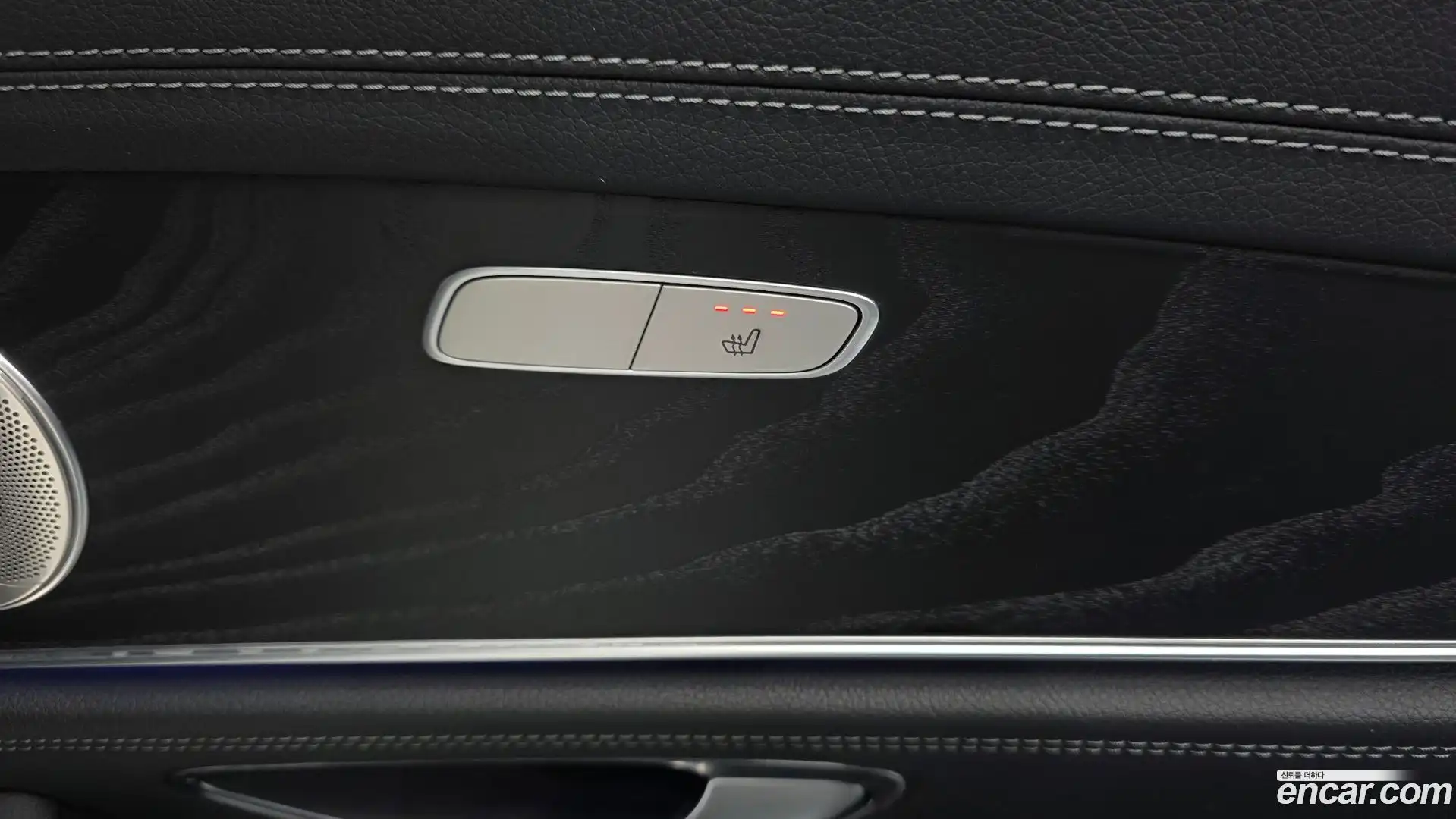 E-Class Mercedes-Benz 2020.11-OPTION-022