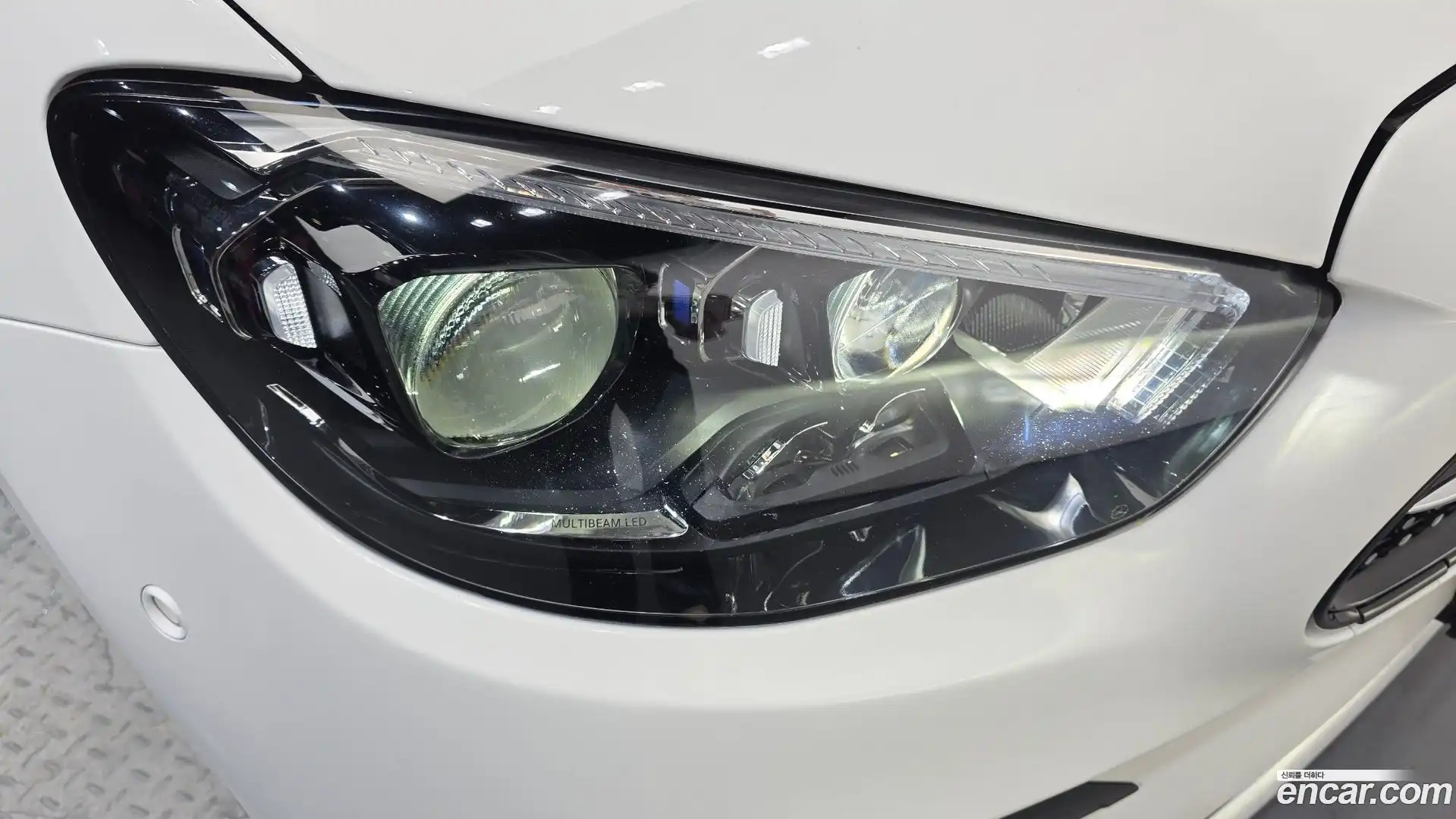 E-Class Mercedes-Benz 2020.11-OUTER-032