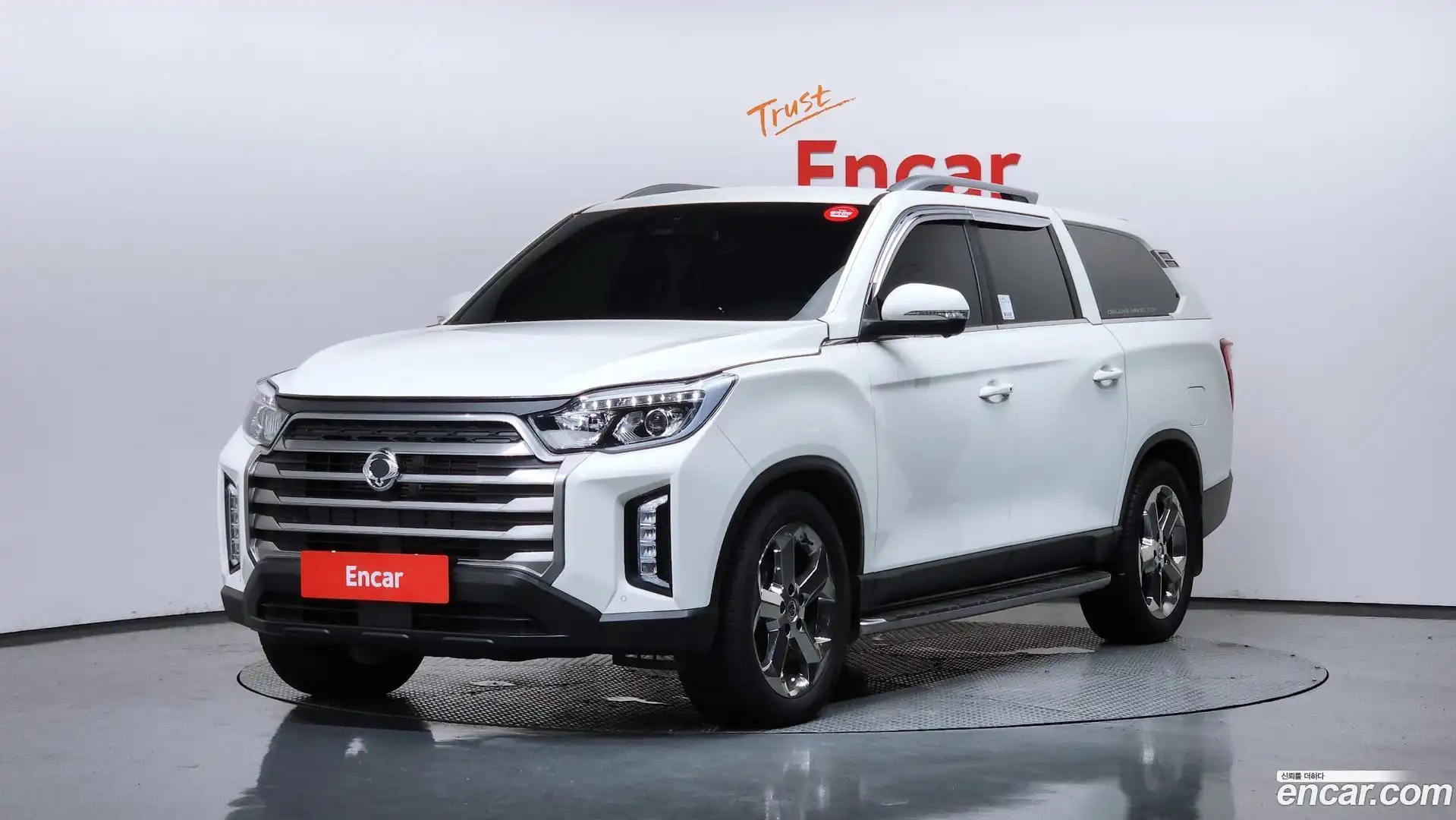 Rexton KG Mobility 2022.6-OUTER-001