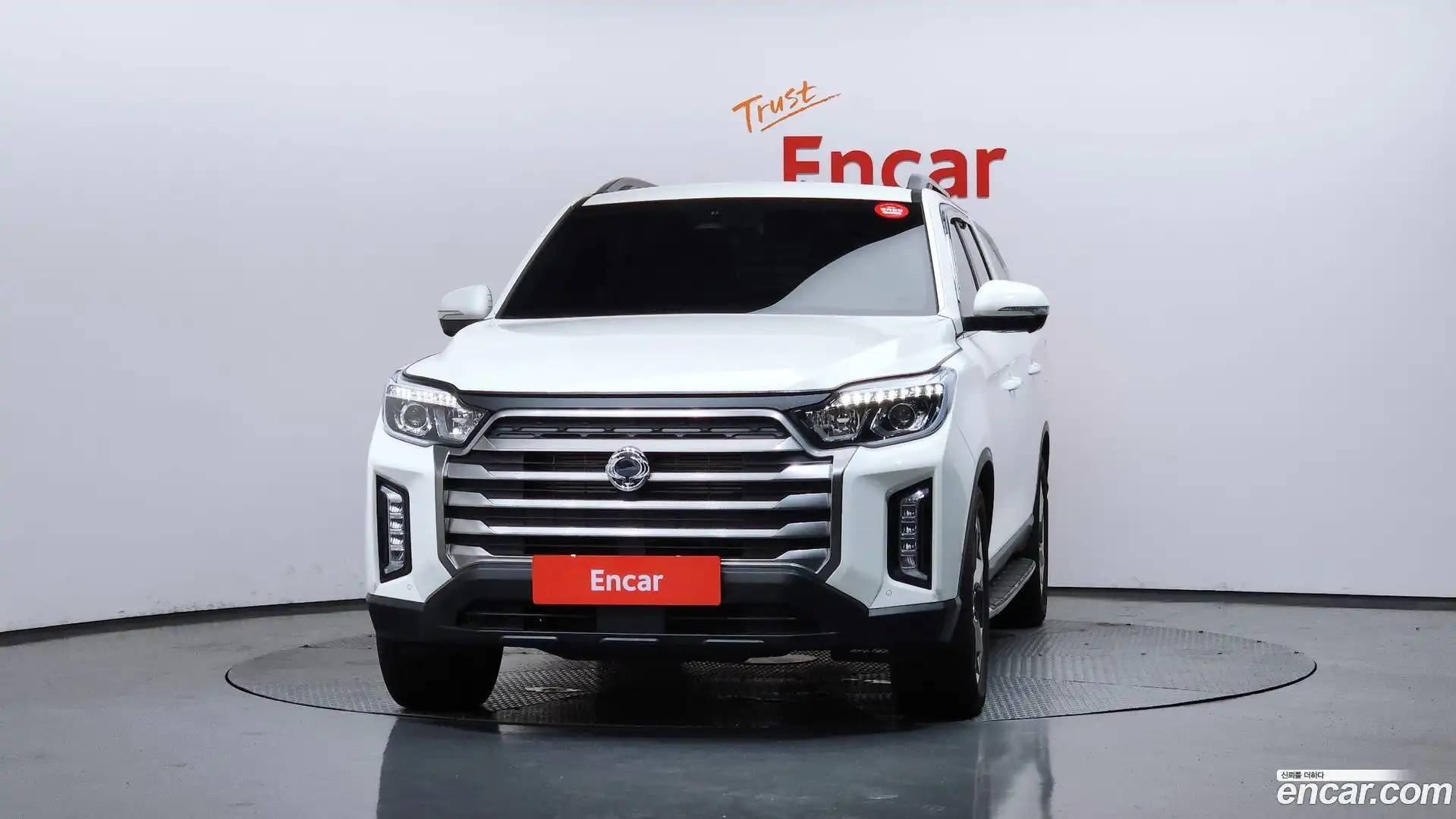 Rexton KG Mobility 2022.6-OUTER-003