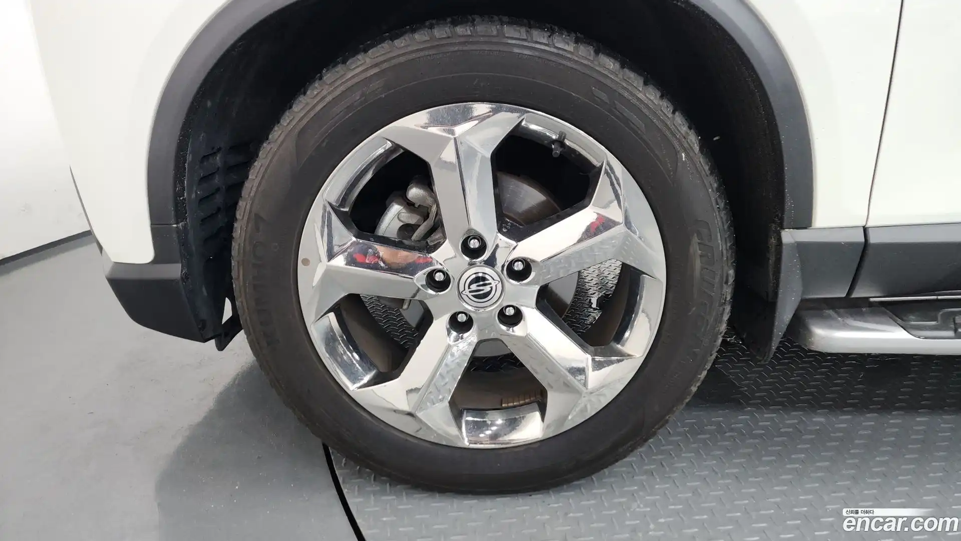 Rexton KG Mobility 2022.6-OUTER-005
