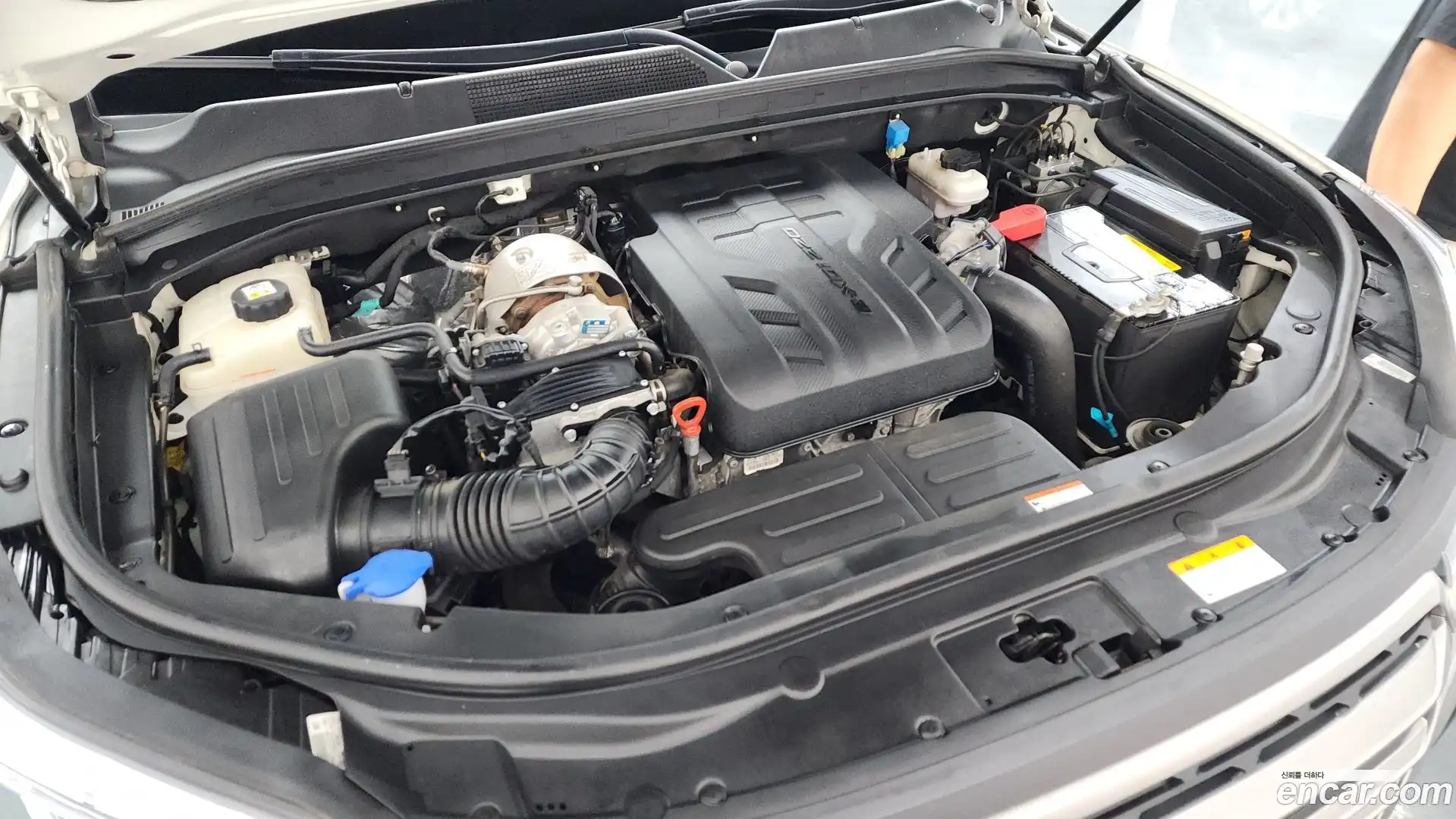 Rexton KG Mobility 2022.6-OUTER-006