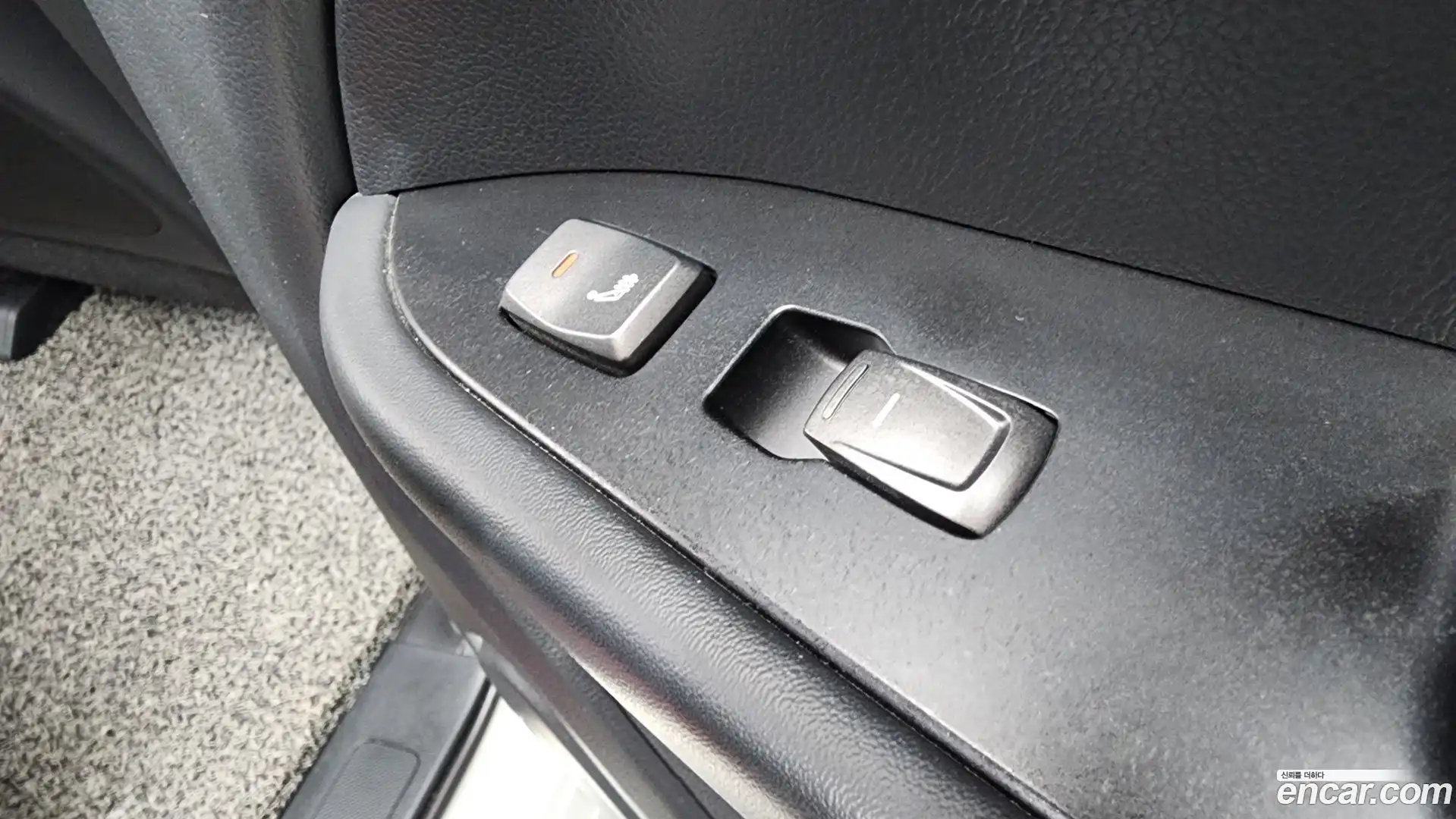Rexton KG Mobility 2022.6-OPTION-019