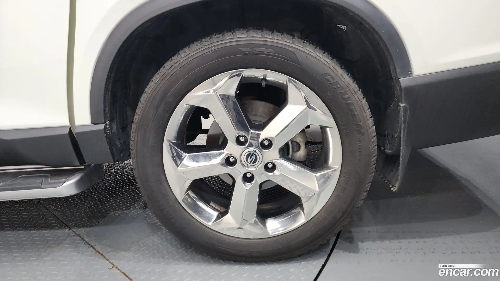 Rexton KG Mobility 2022.6-OUTER-031