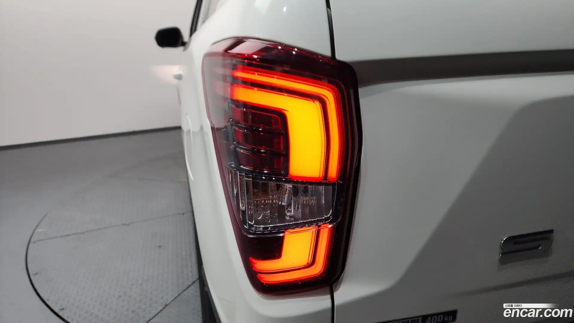 Rexton KG Mobility 2022.6-OUTER-033