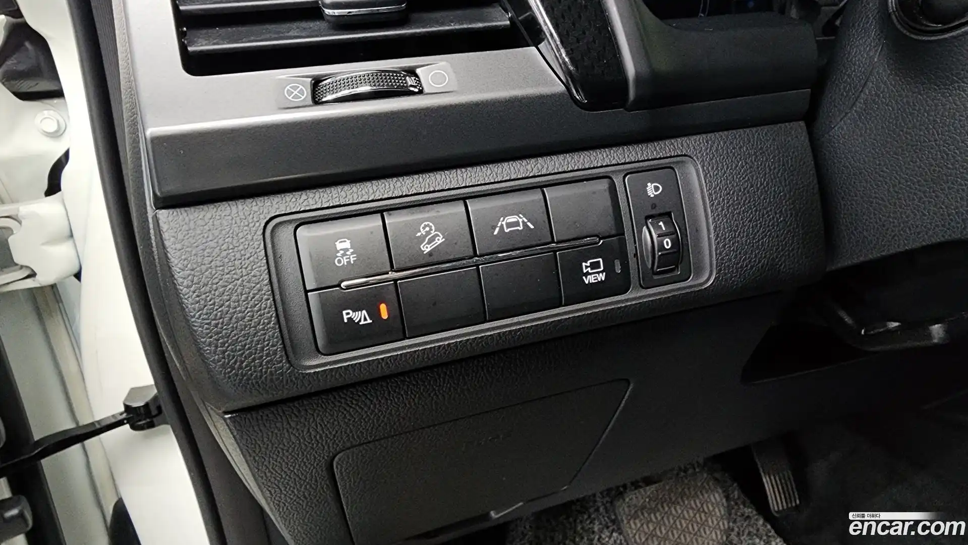 Rexton KG Mobility 2022.6-OPTION-041