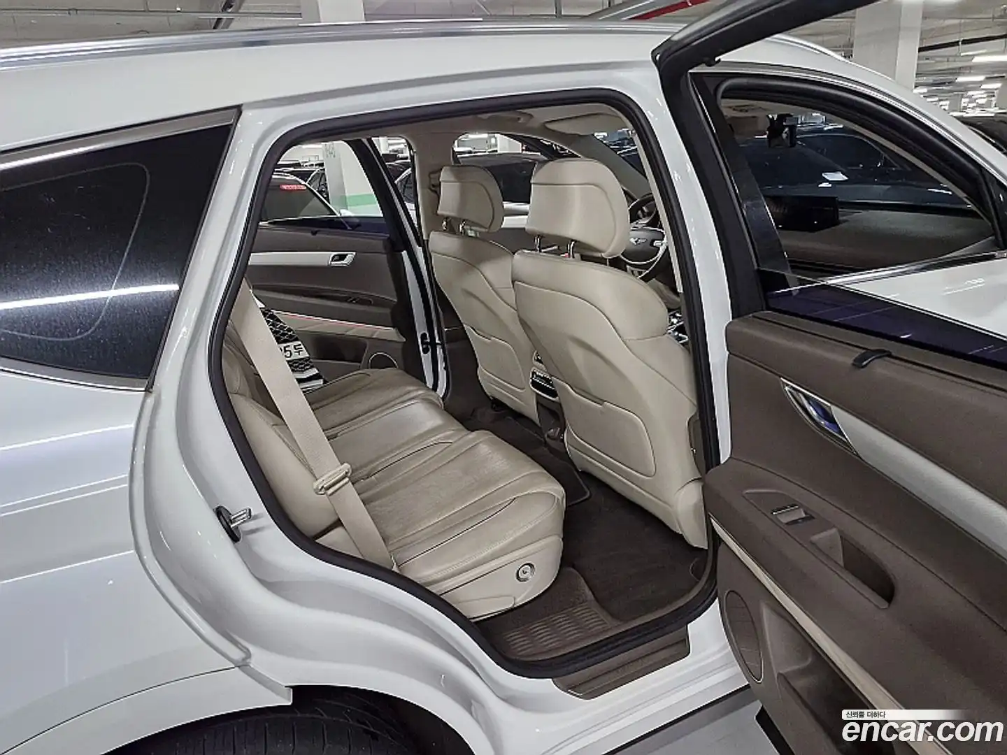 GV80 Genesis 2021.2-INNER-008