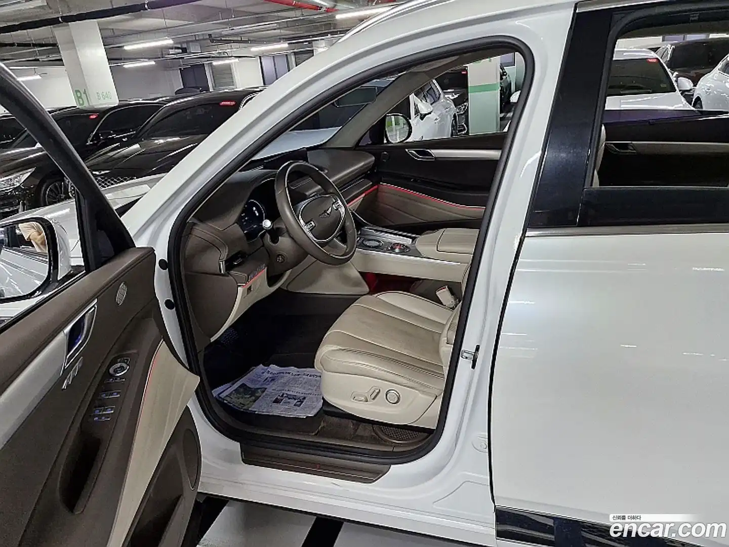 GV80 Genesis 2021.2-INNER-010