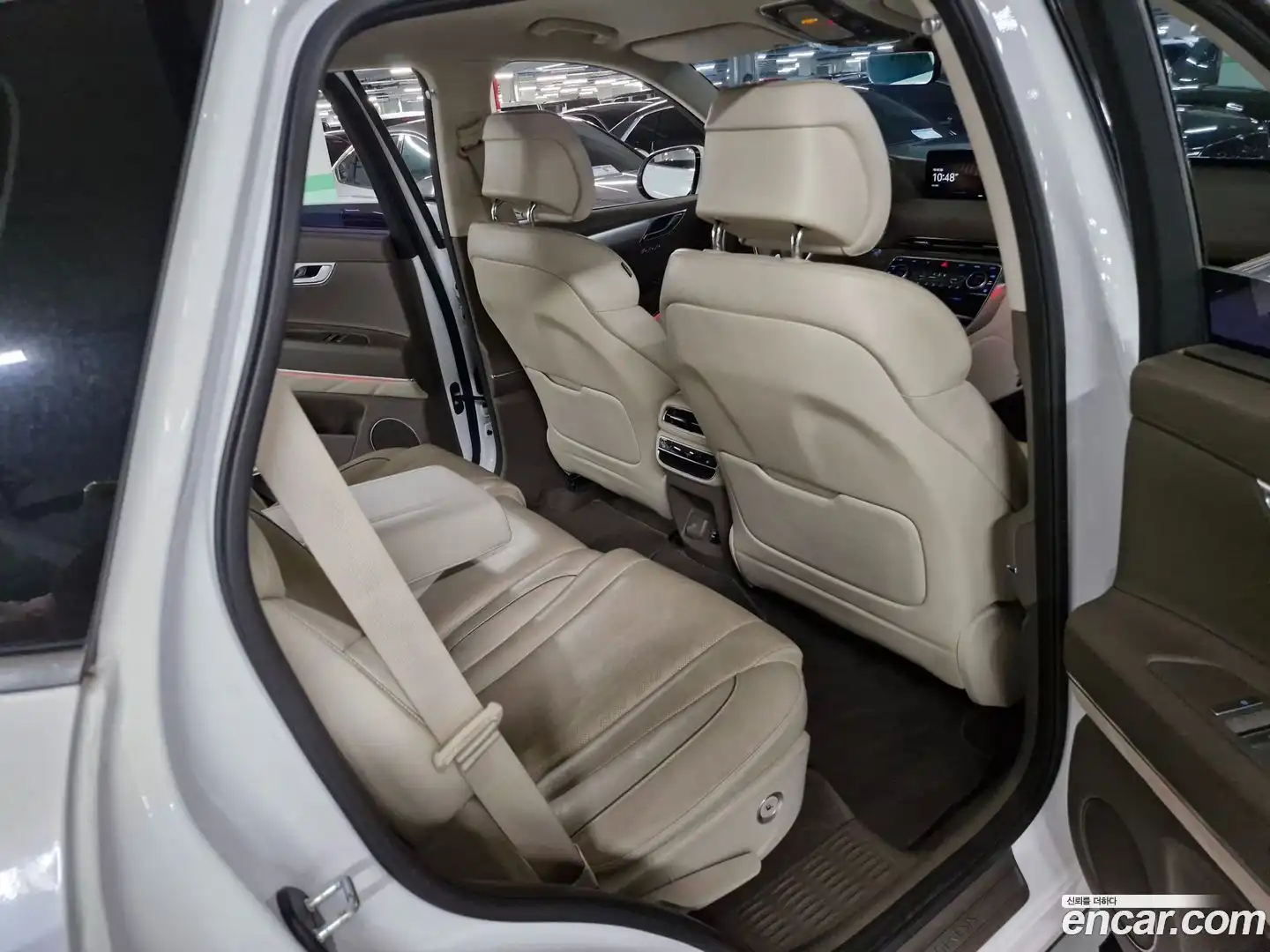 GV80 Genesis 2021.2-OPTION-015