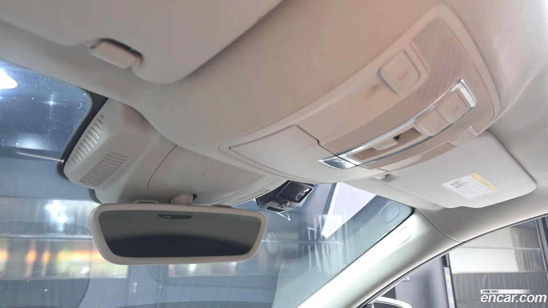 GLE-Class Mercedes-Benz 2018.2-OPTION-021
