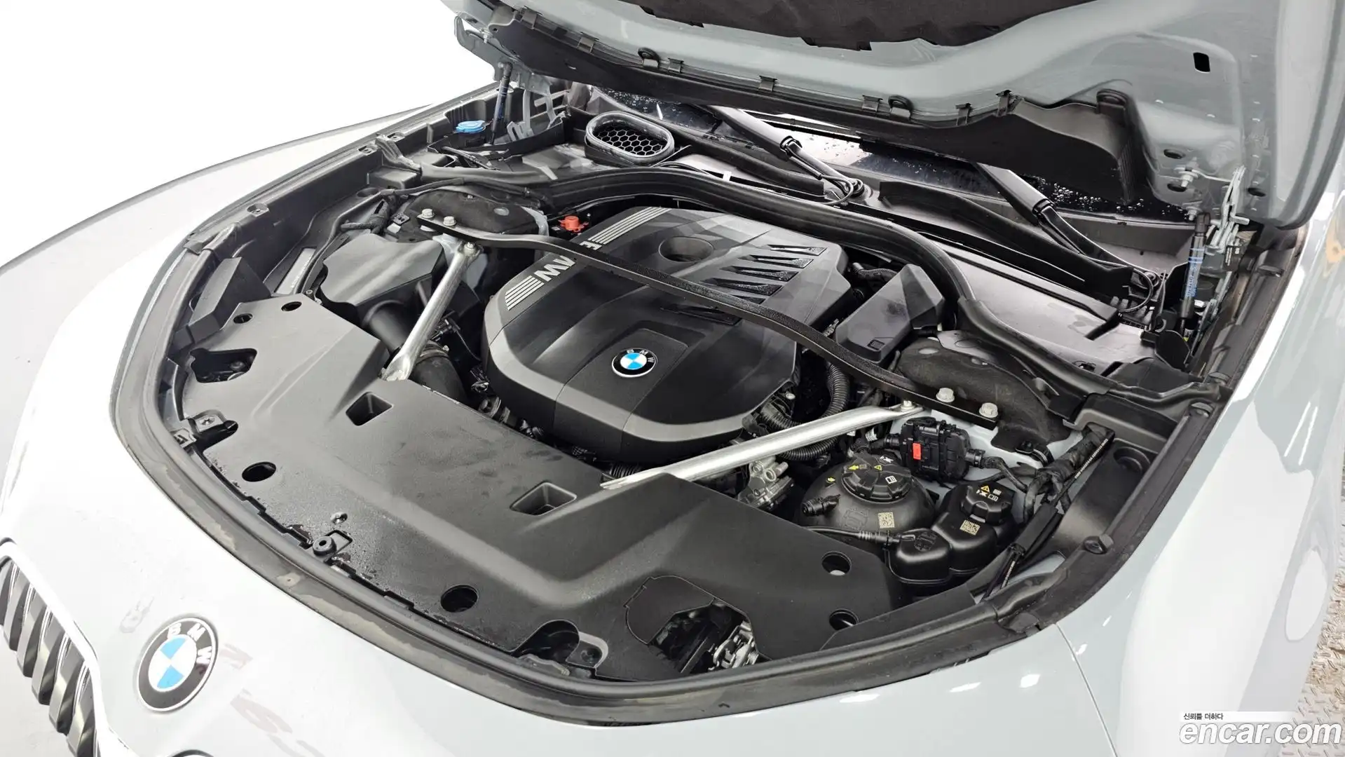 7-Series BMW 2023.8-OUTER-006