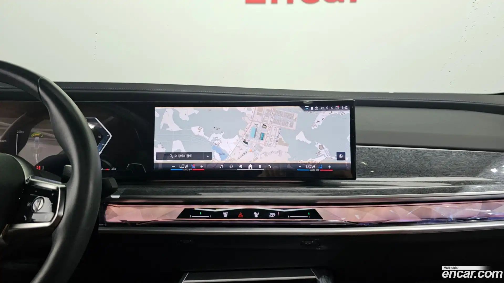 7-Series BMW 2023.8-OPTION-017
