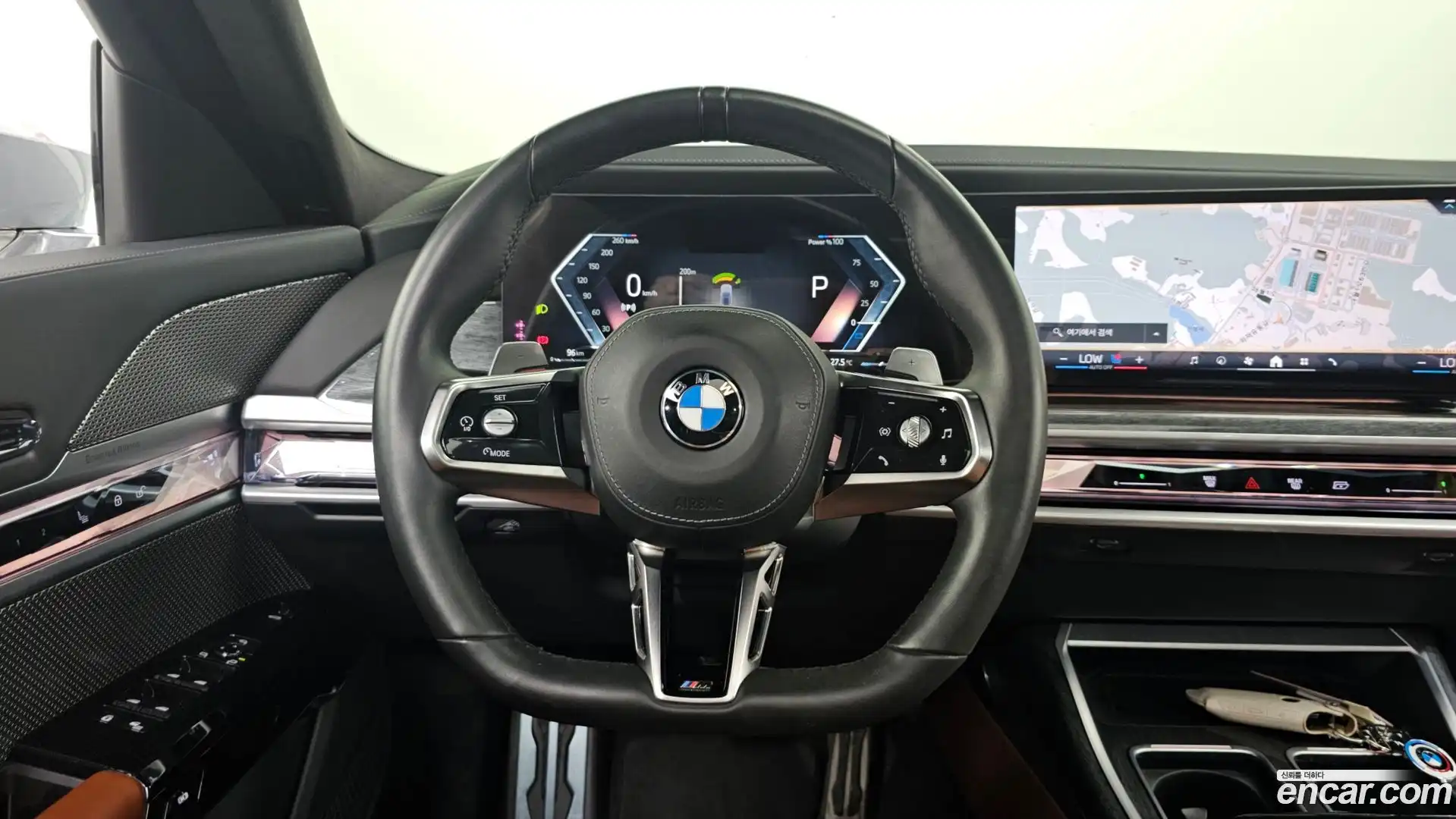 7-Series BMW 2023.8-OPTION-018