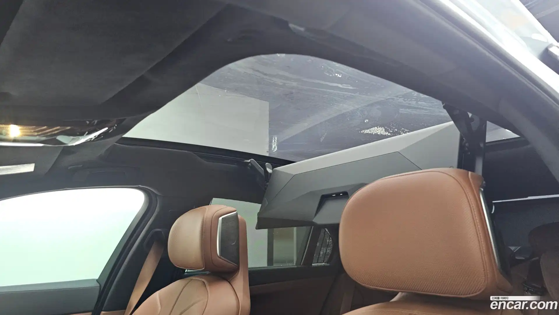 7-Series BMW 2023.8-OPTION-020