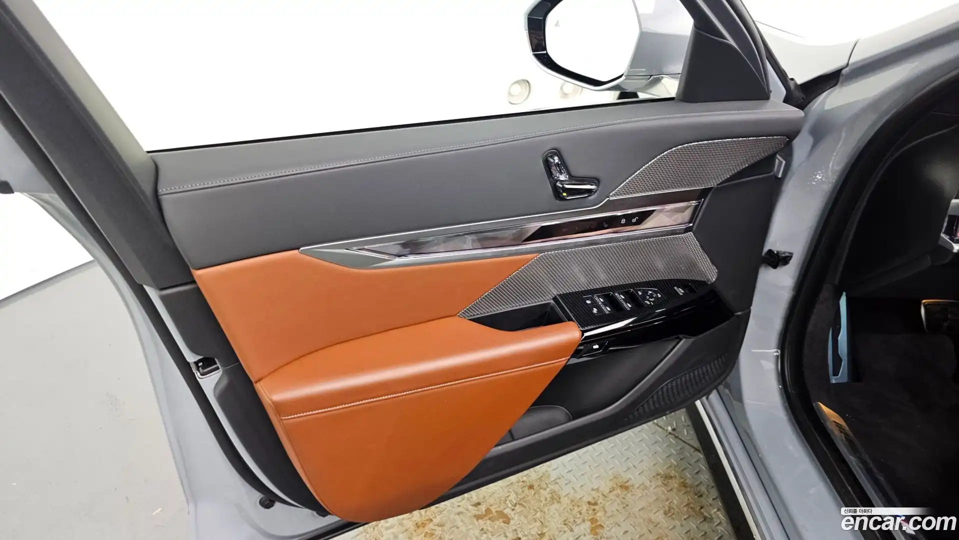 7-Series BMW 2023.8-INNER-034