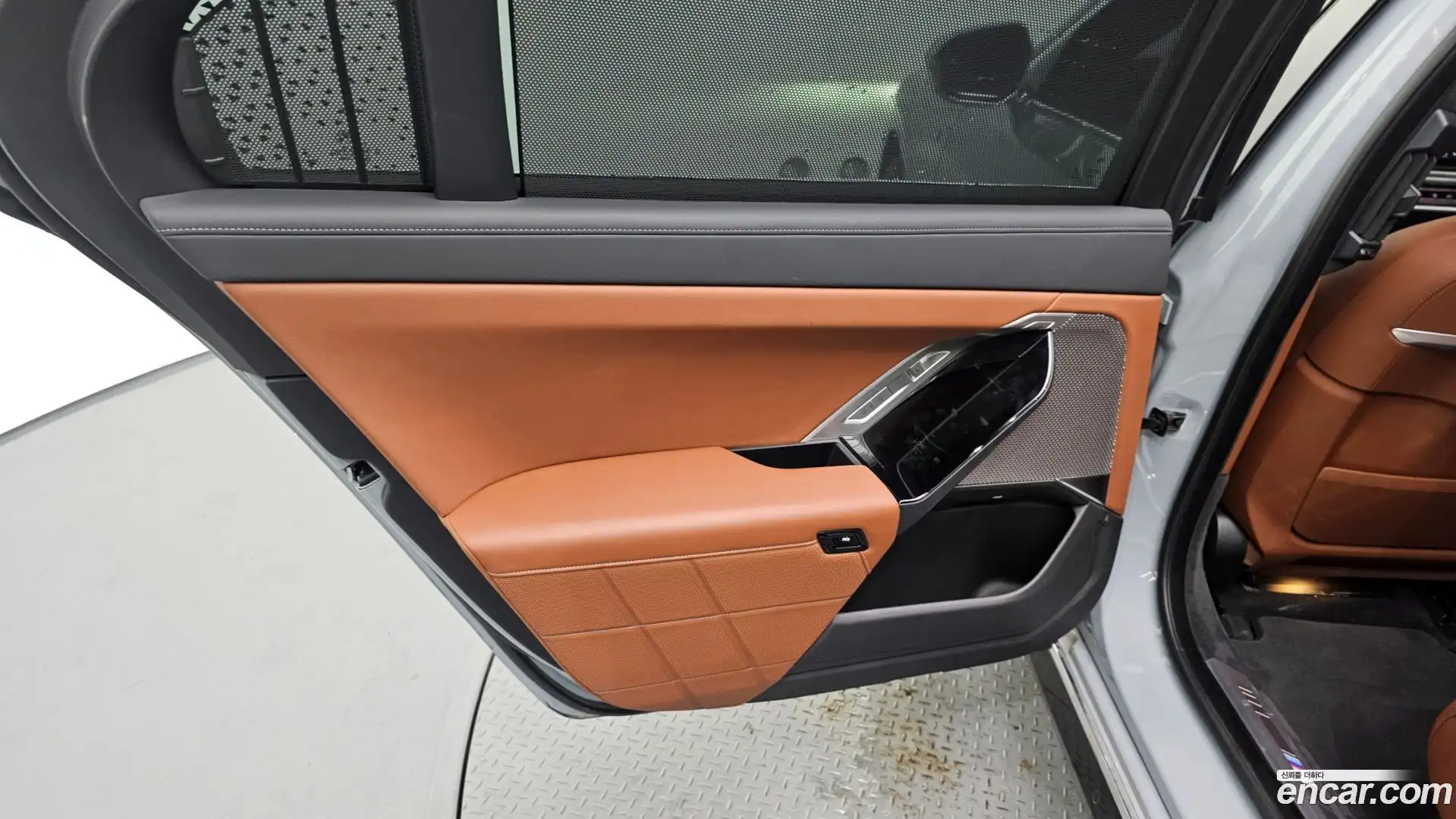 7-Series BMW 2023.8-INNER-035