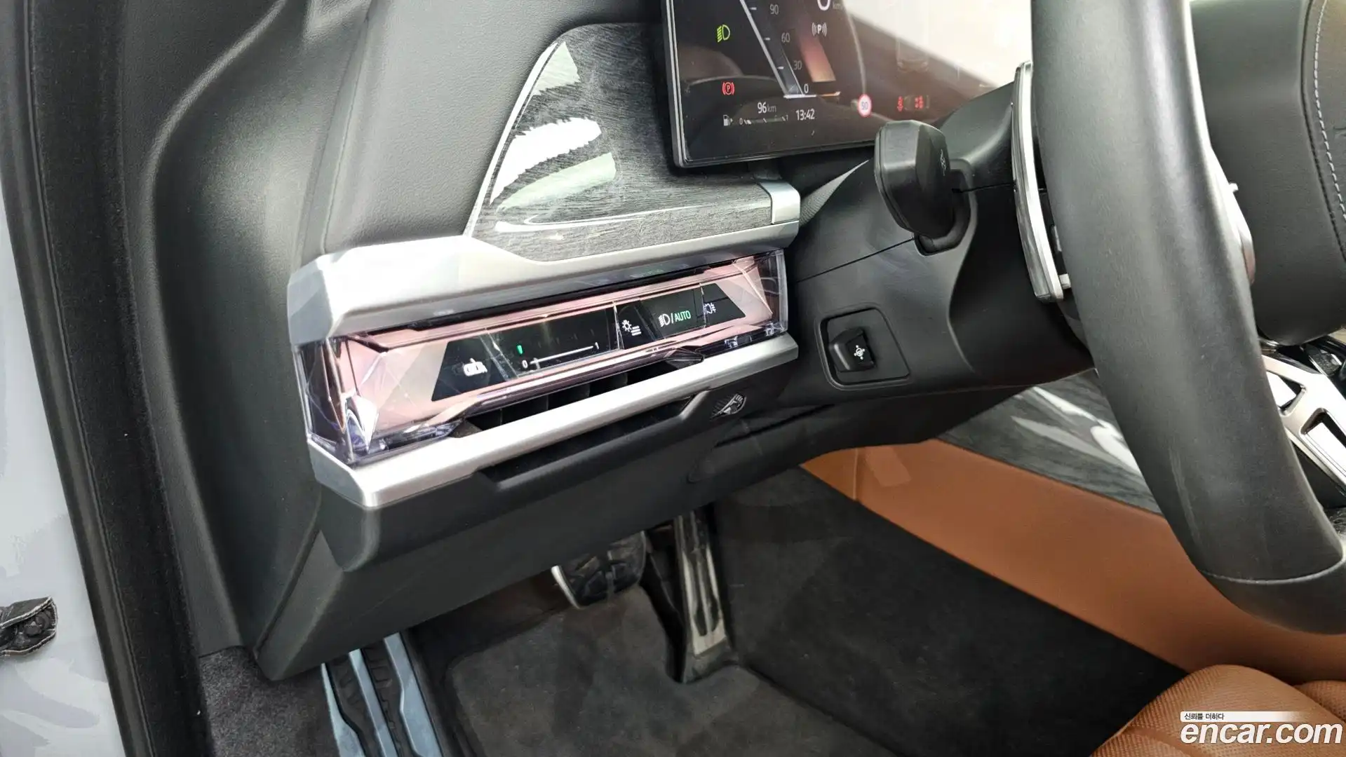 7-Series BMW 2023.8-OPTION-041