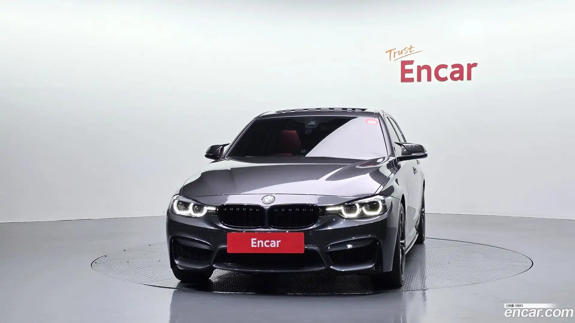 3-Series BMW 2018.0-OUTER-003