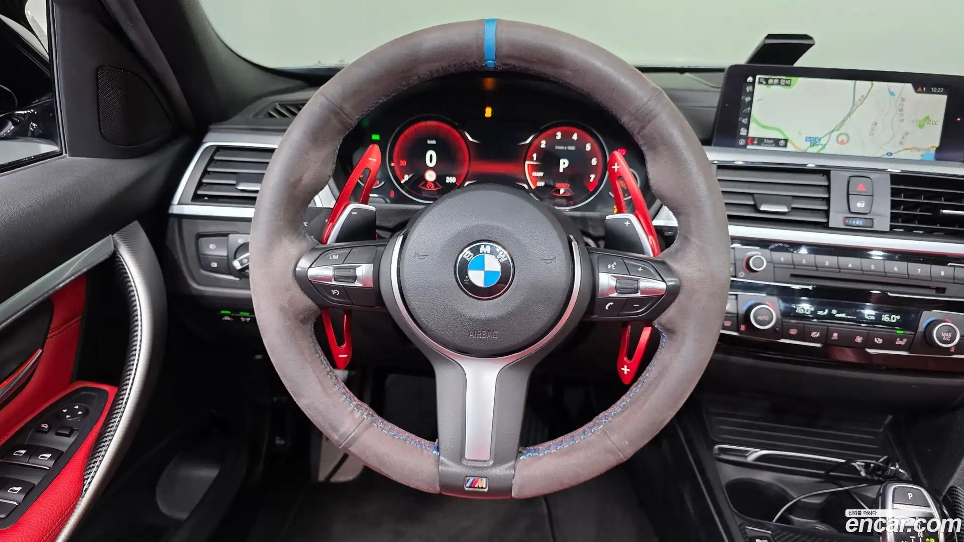 3-Series BMW 2018.0-OPTION-017