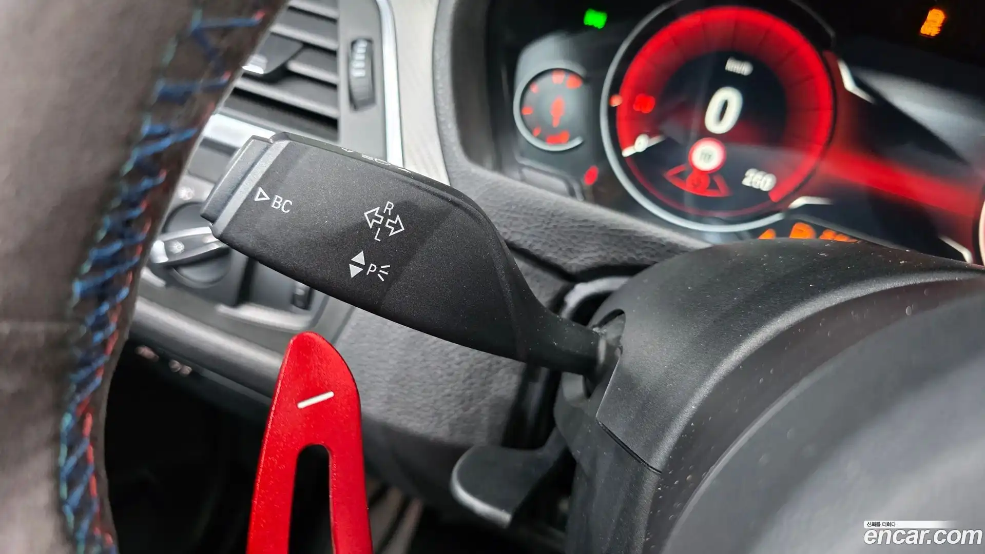 3-Series BMW 2018.0-OPTION-042