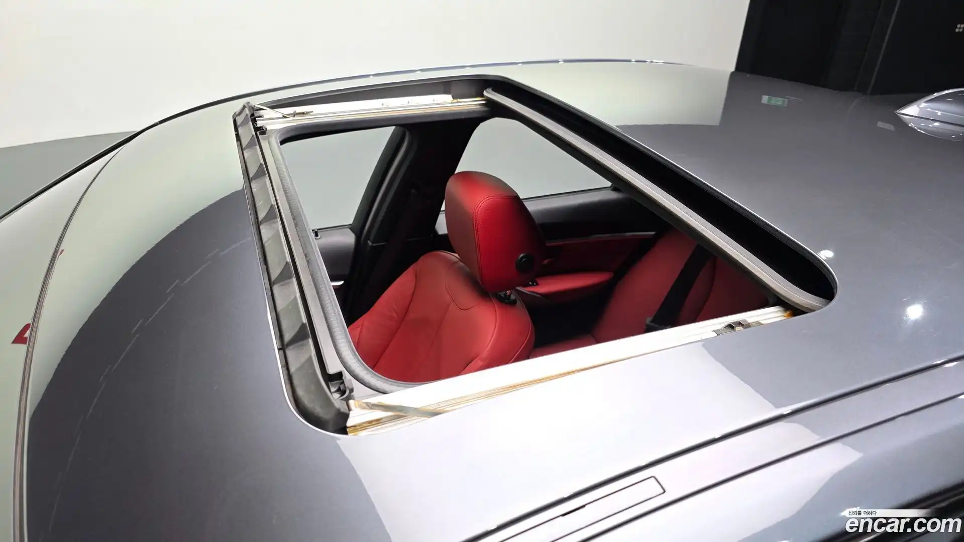3-Series BMW 2018.0-OPTION-045