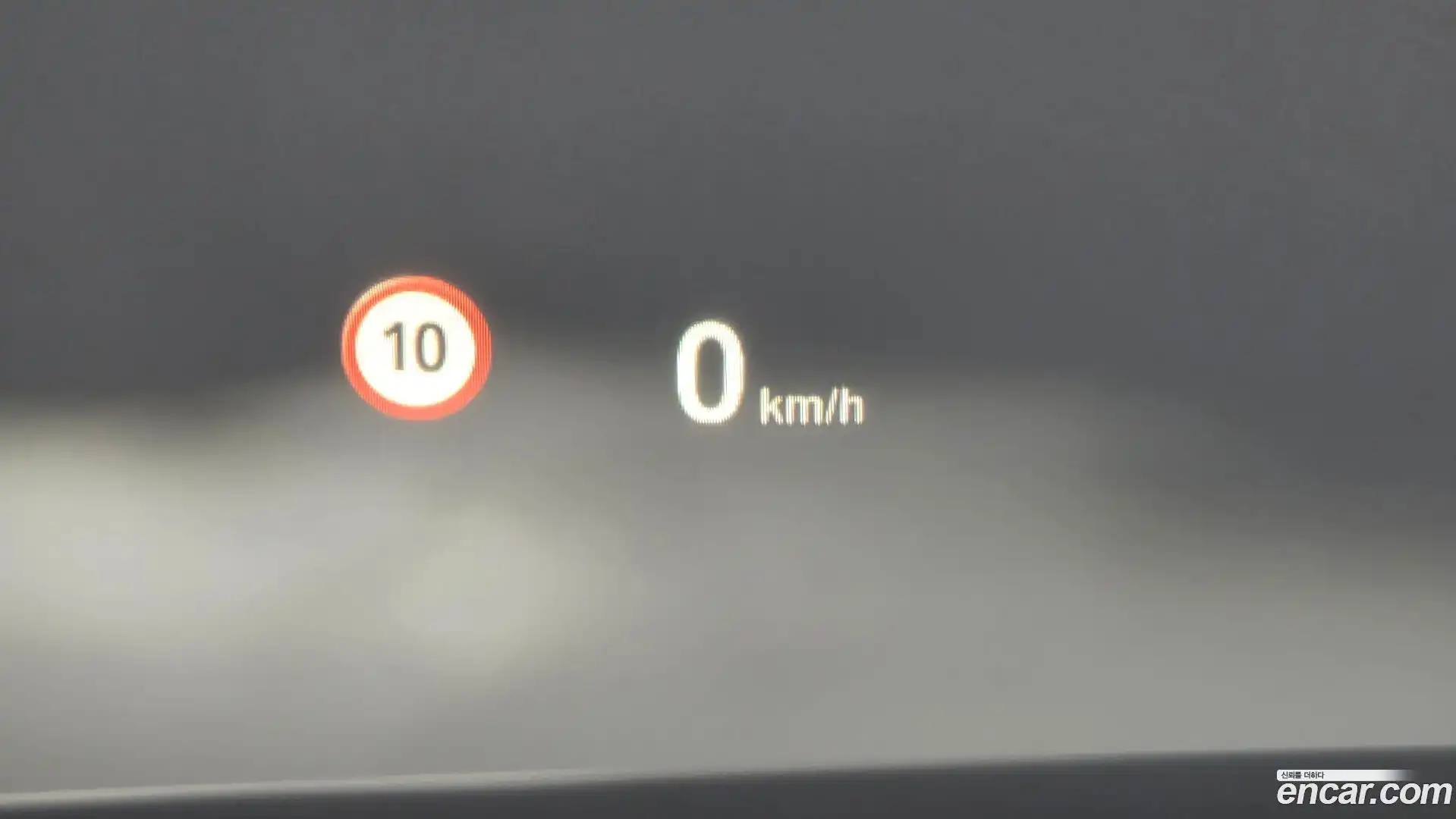 3-Series BMW 2018.0-OPTION-046