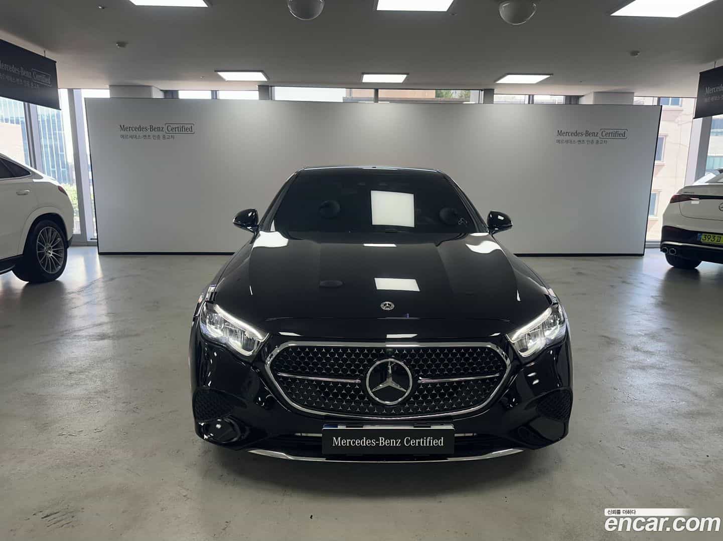 E-Class Mercedes-Benz 2024.8-OUTER-003