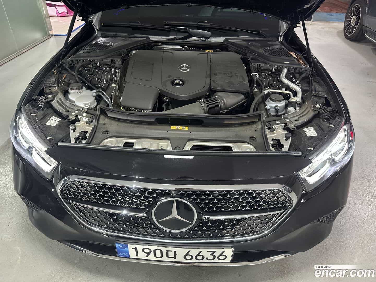 E-Class Mercedes-Benz 2024.8-OUTER-006