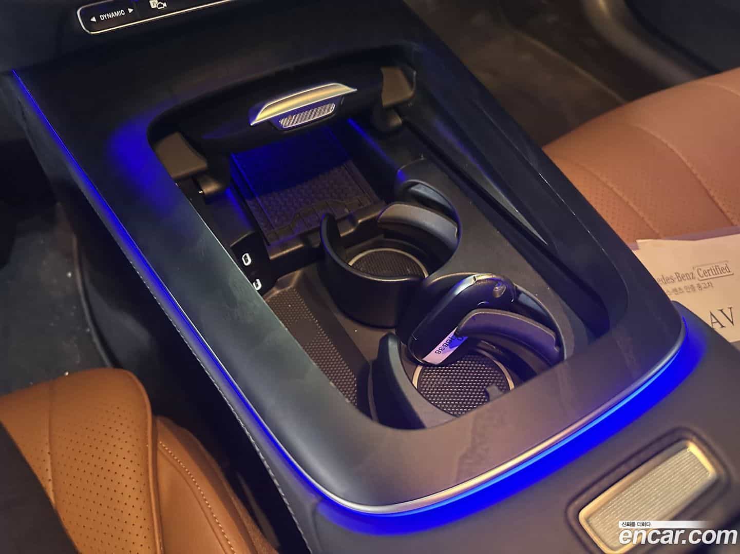 E-Class Mercedes-Benz 2024.8-INNER-009