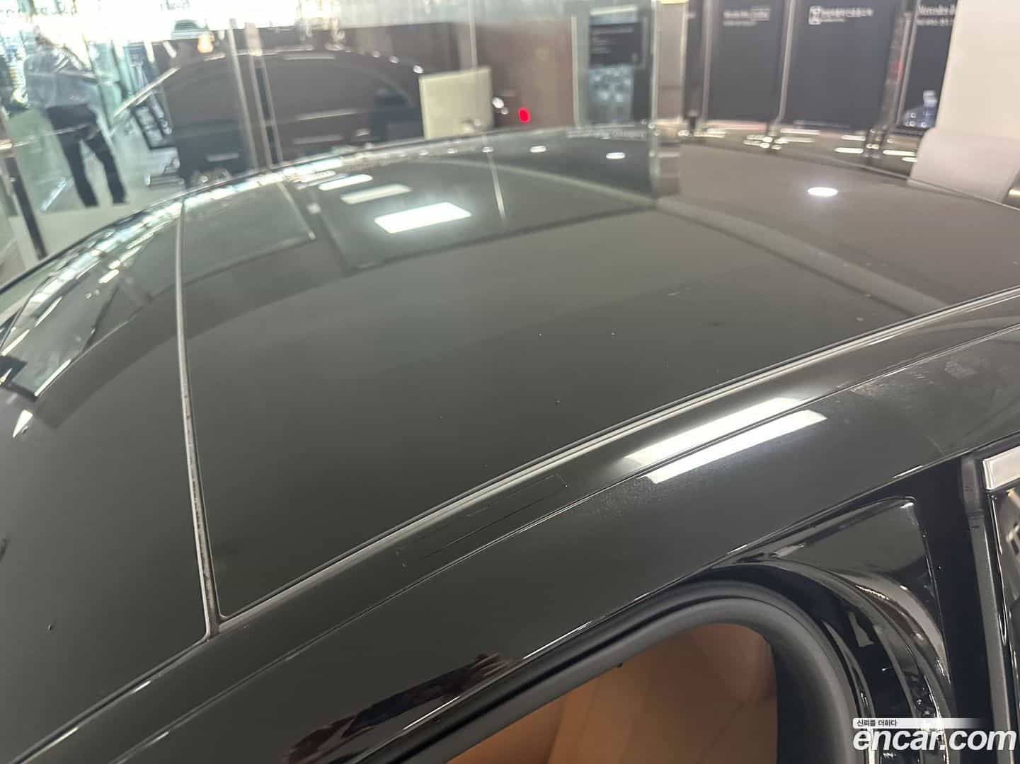 E-Class Mercedes-Benz 2024.8-OPTION-016