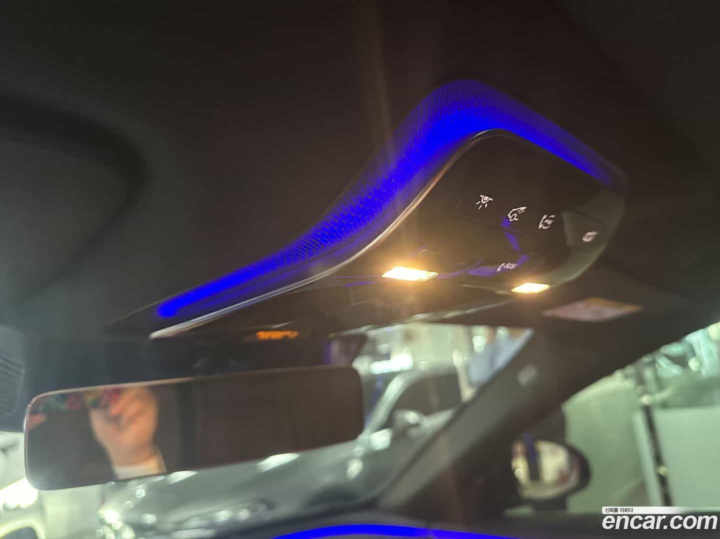 E-Class Mercedes-Benz 2024.8-OPTION-021