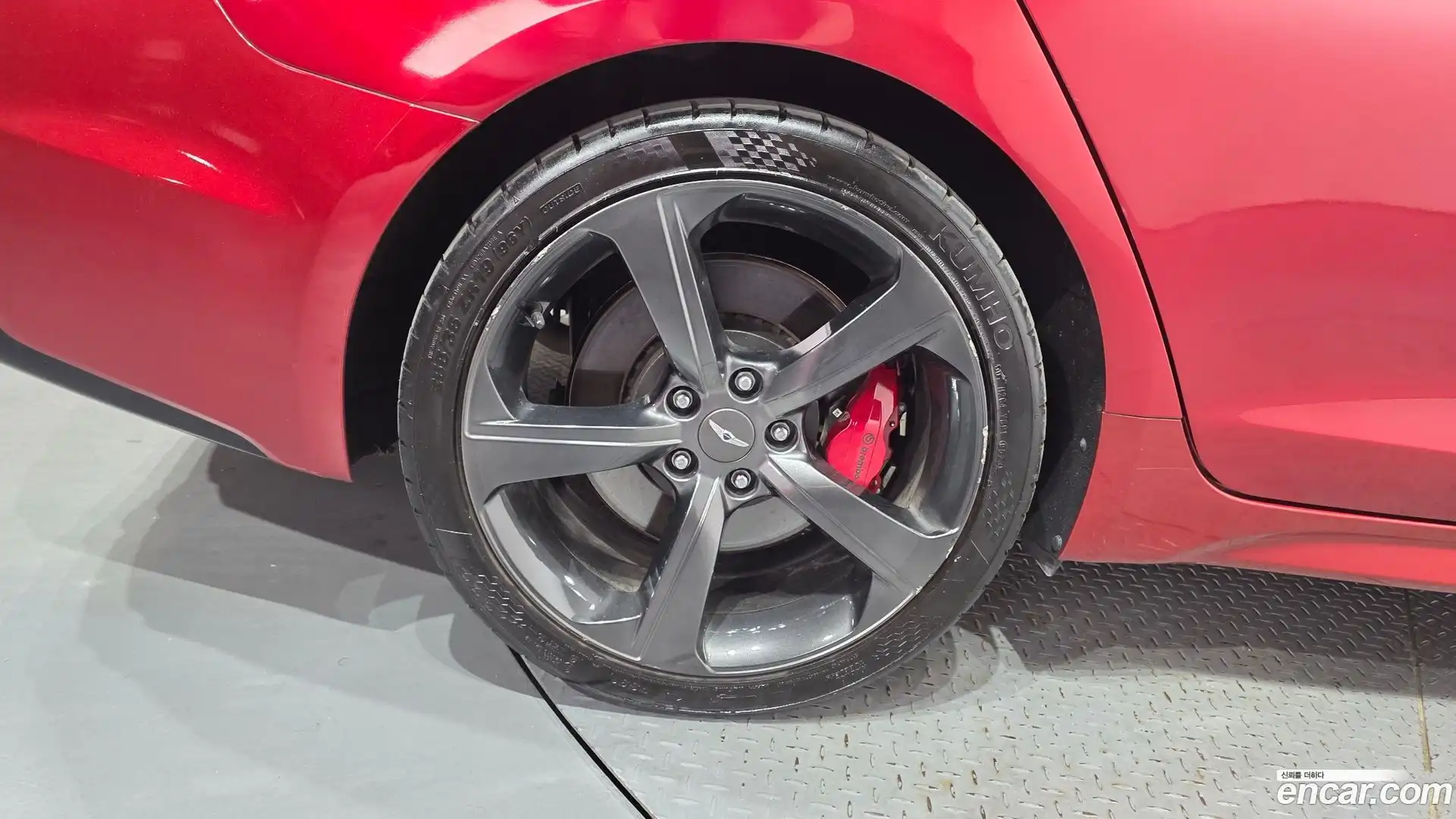 G70 Genesis 2019.4-OUTER-005