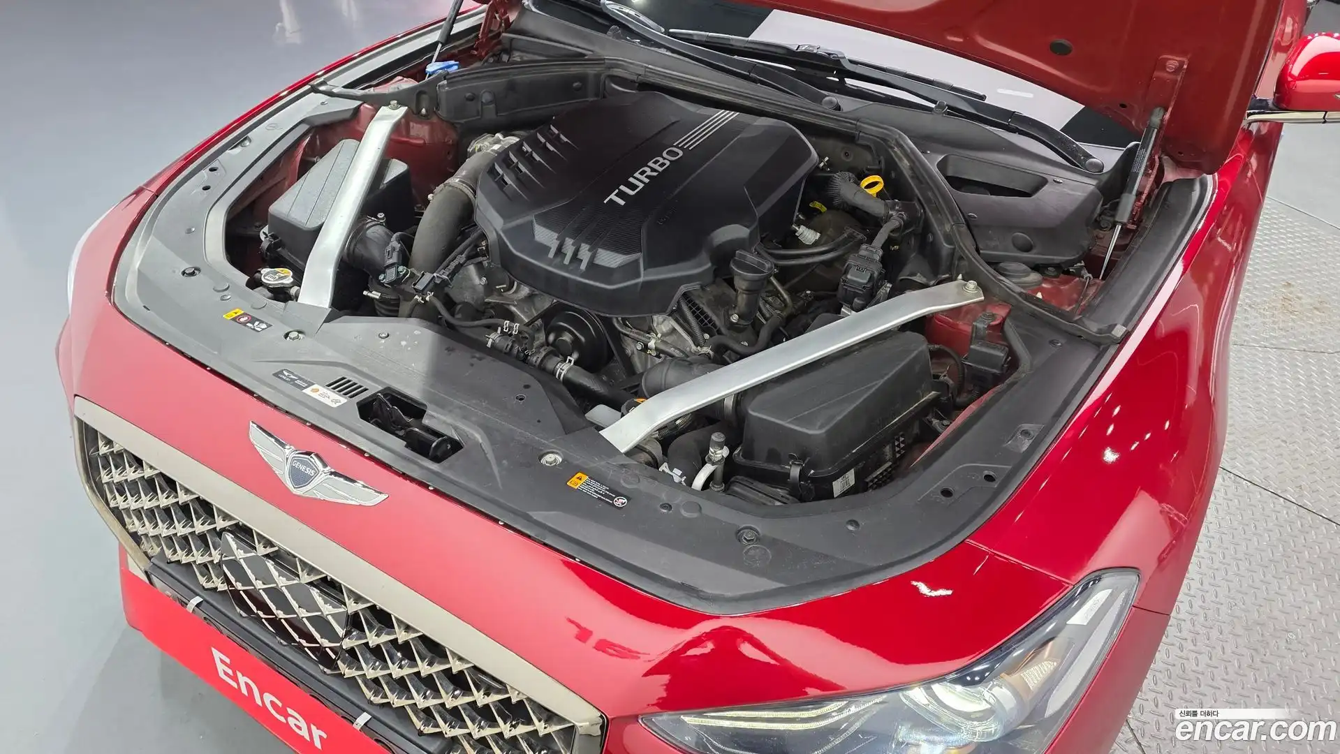 G70 Genesis 2019.4-OUTER-006