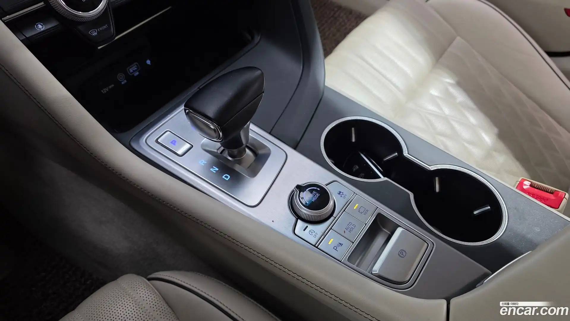 G70 Genesis 2019.4-INNER-009