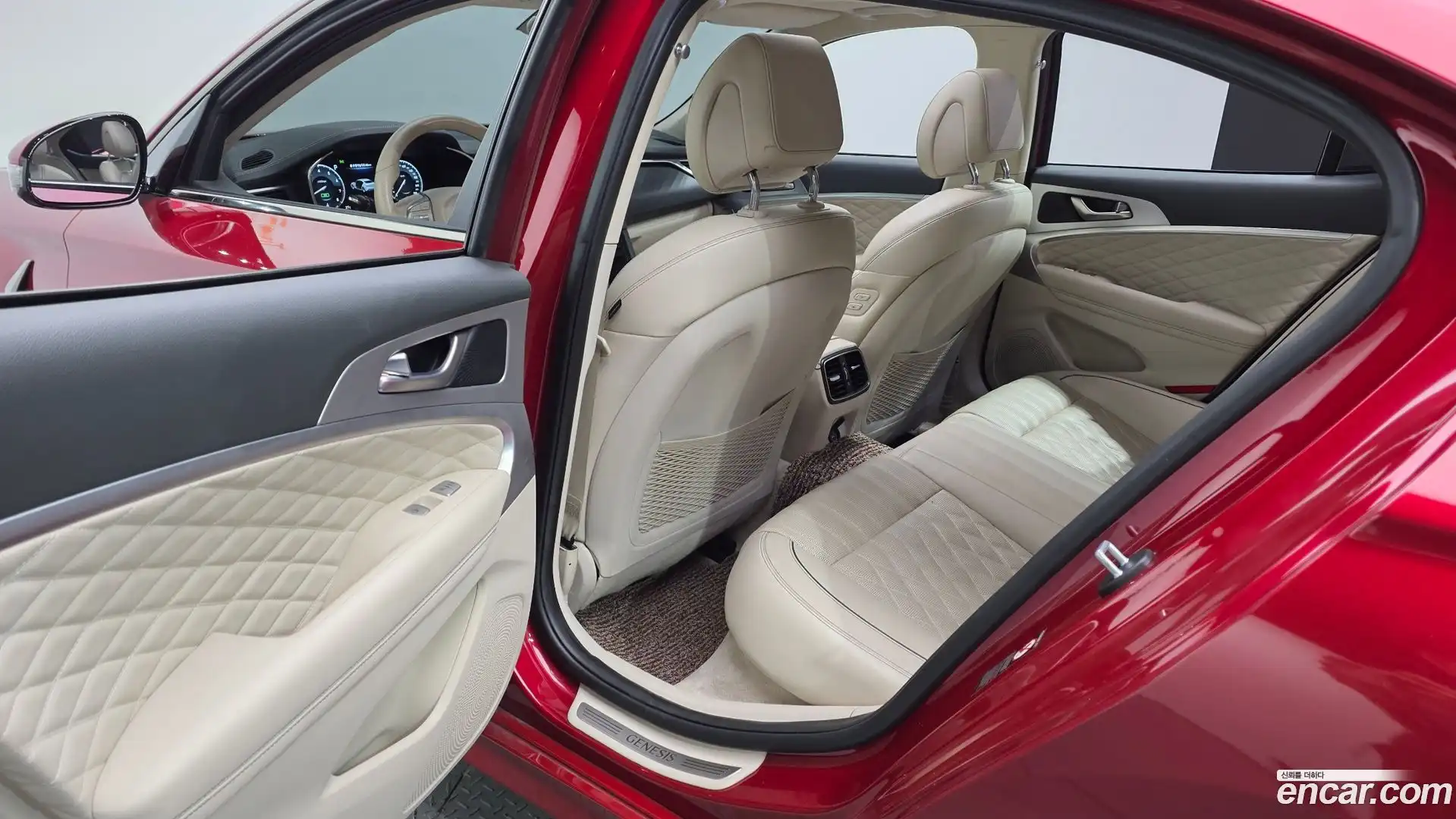 G70 Genesis 2019.4-OPTION-016