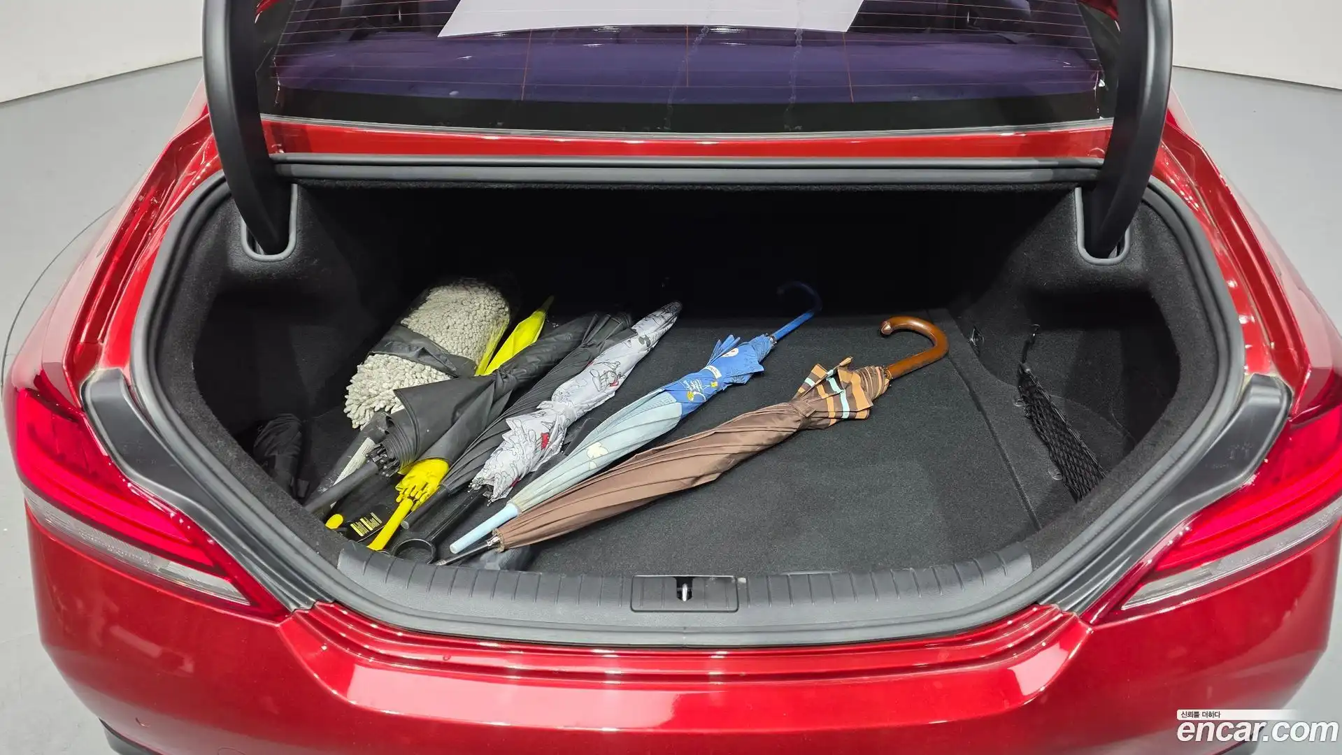 G70 Genesis 2019.4-OPTION-024