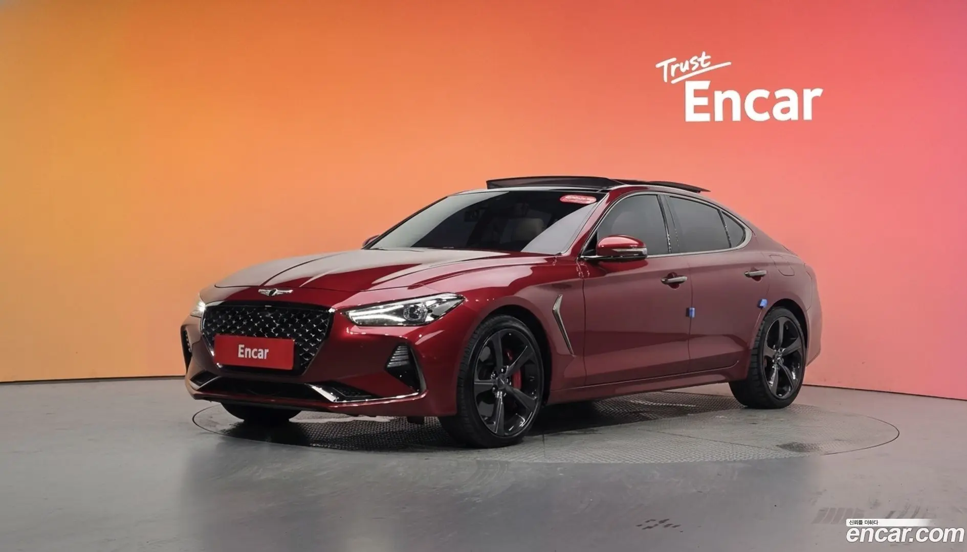 Main__Slider__Photo:G70 Genesis 2019.4-0