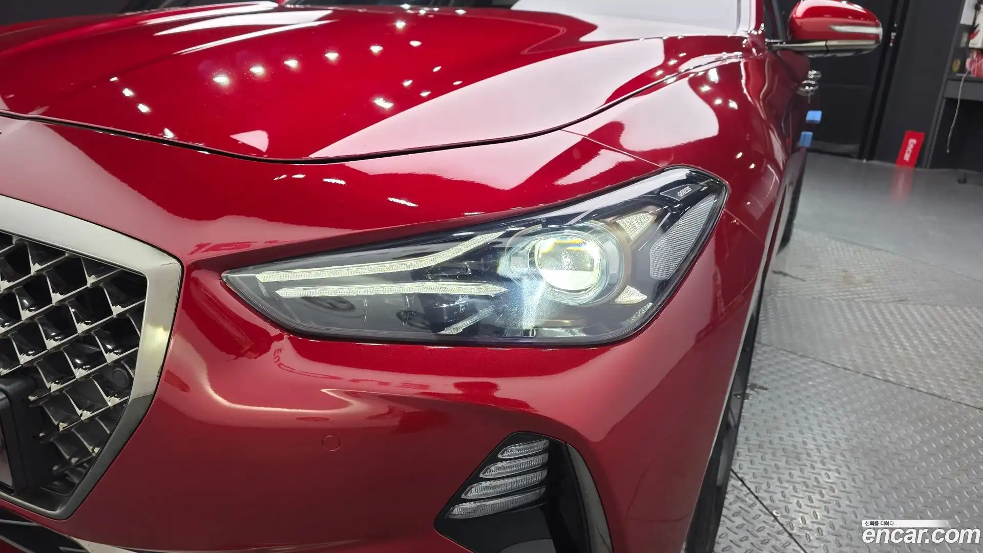 G70 Genesis 2019.4-OUTER-032
