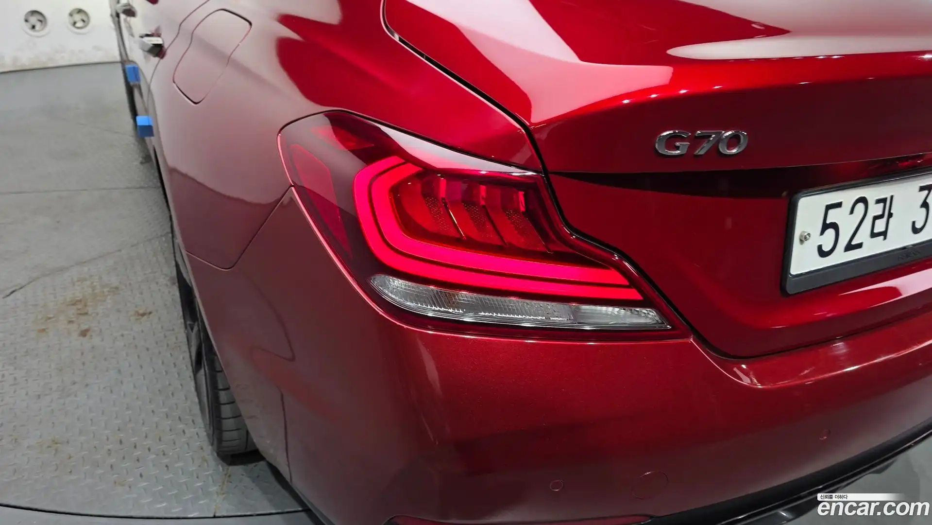 G70 Genesis 2019.4-OUTER-033