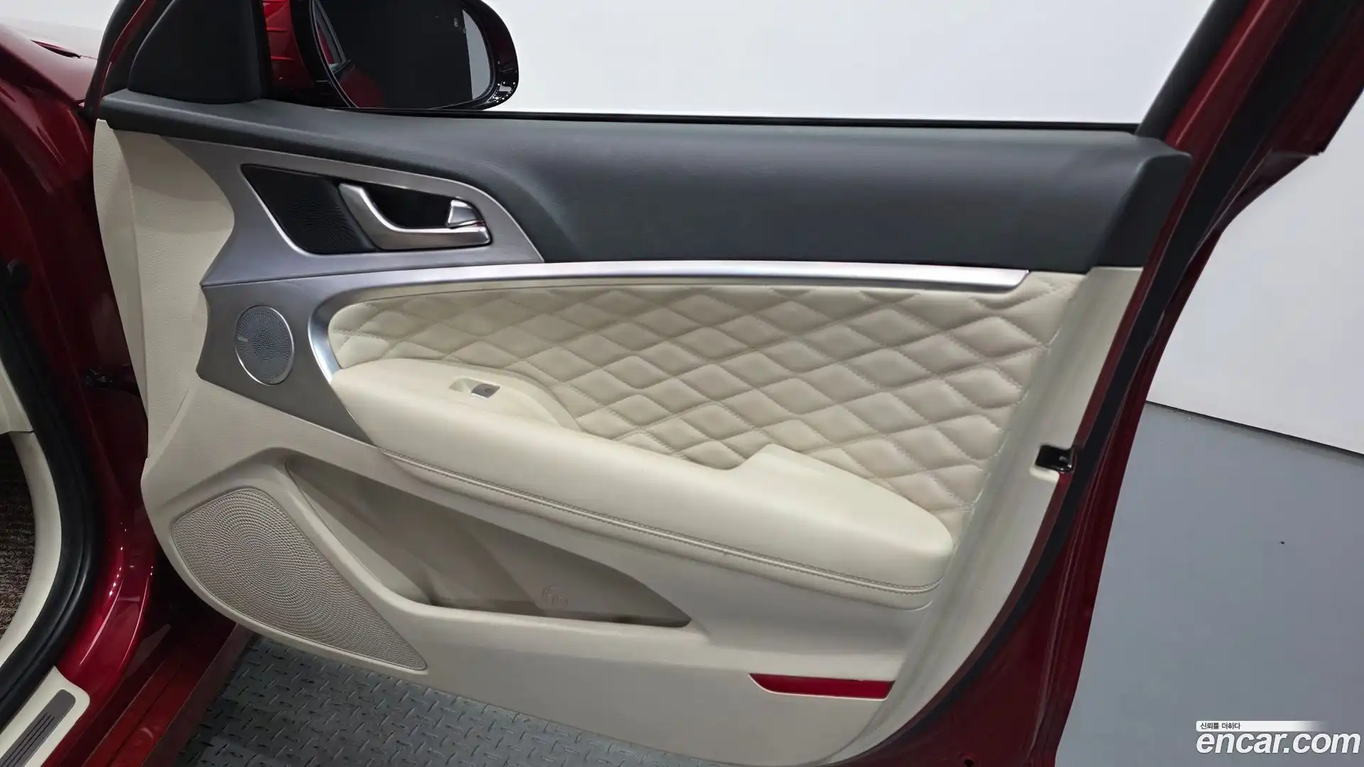 G70 Genesis 2019.4-INNER-034