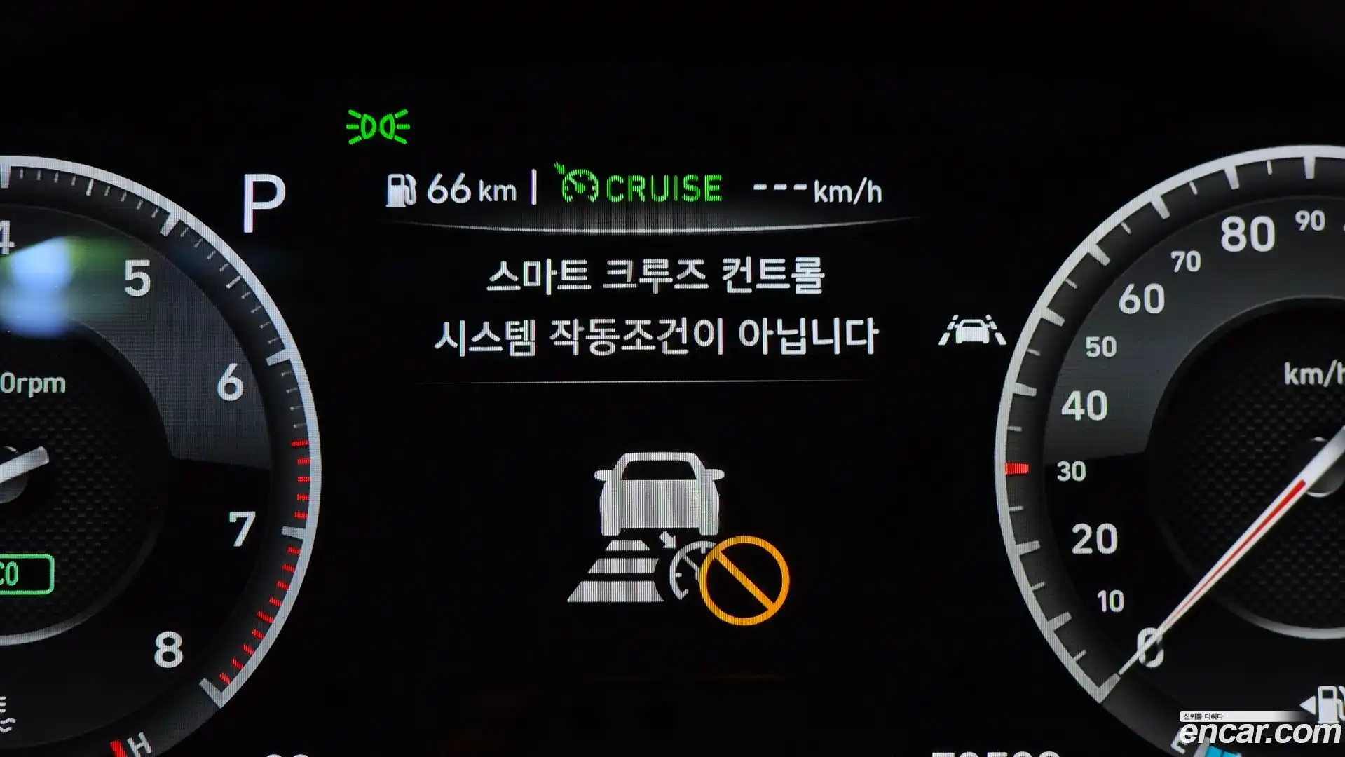 G70 Genesis 2019.4-OPTION-040