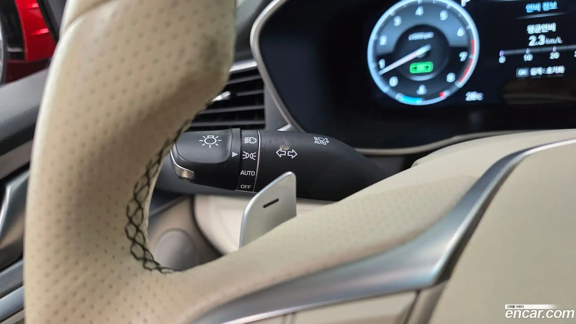G70 Genesis 2019.4-OPTION-041