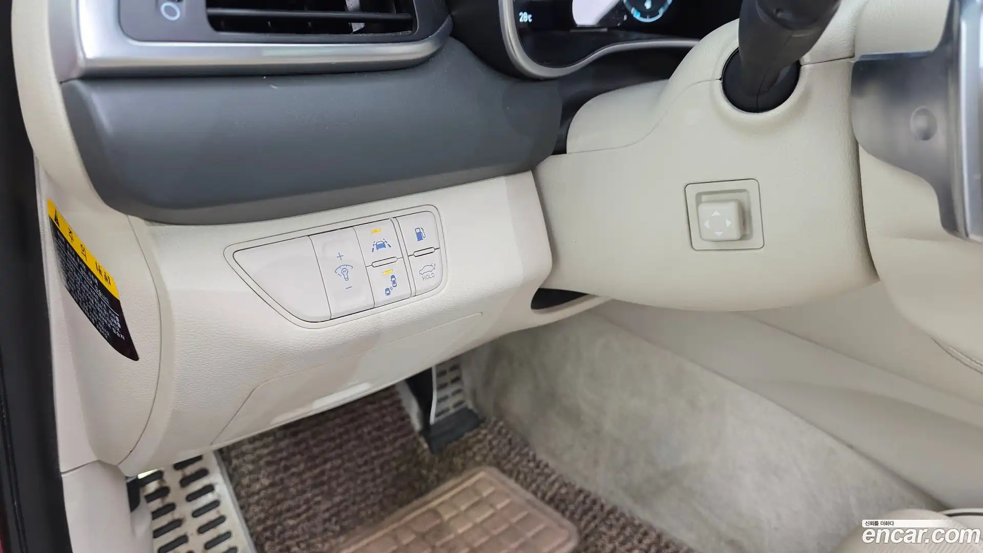 G70 Genesis 2019.4-OPTION-043