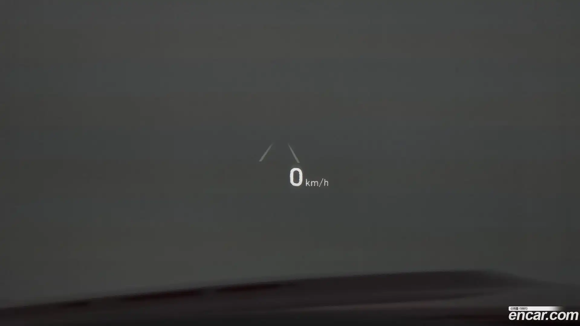 G70 Genesis 2019.4-OPTION-044
