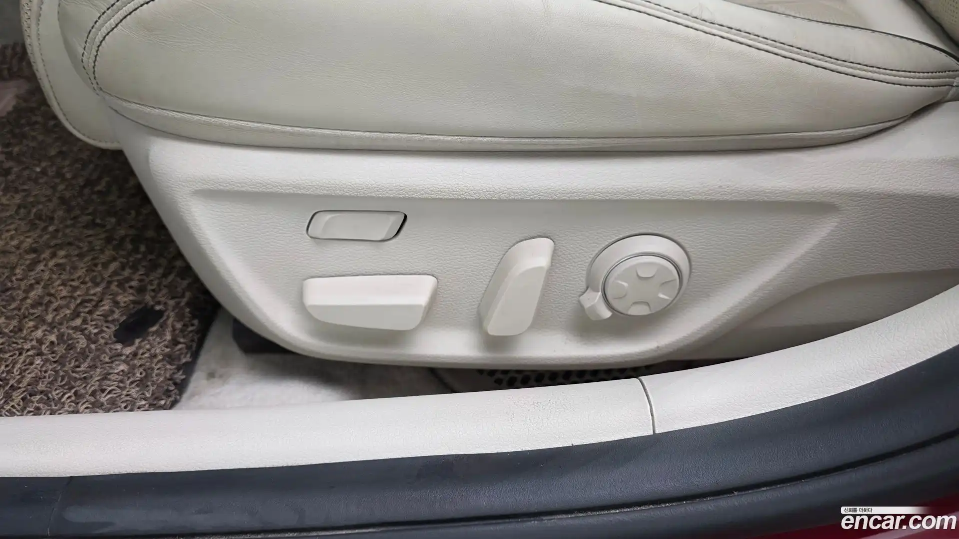 G70 Genesis 2019.4-OPTION-046
