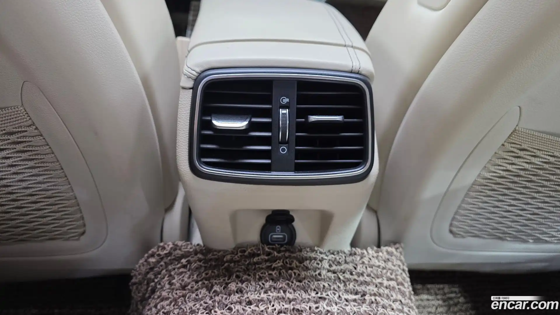 G70 Genesis 2019.4-OPTION-047