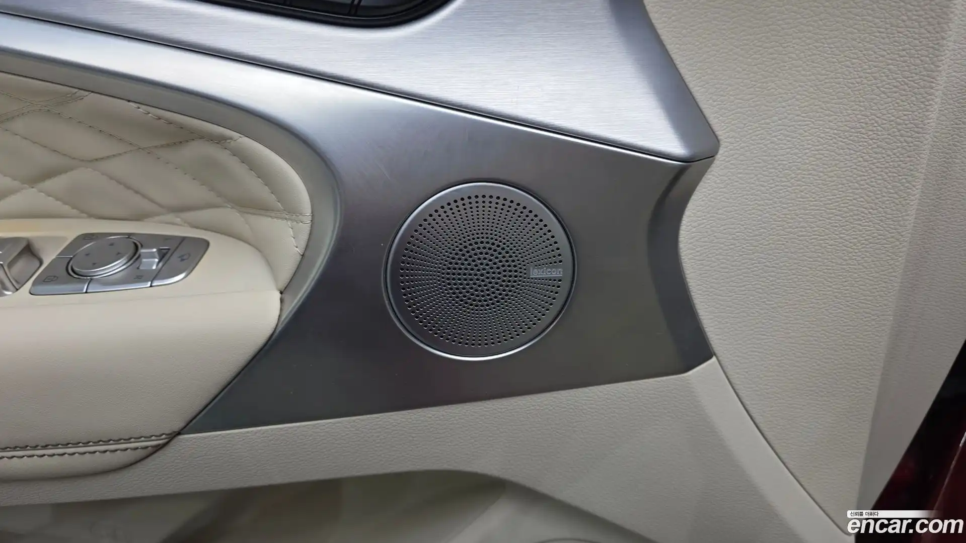 G70 Genesis 2019.4-OPTION-048