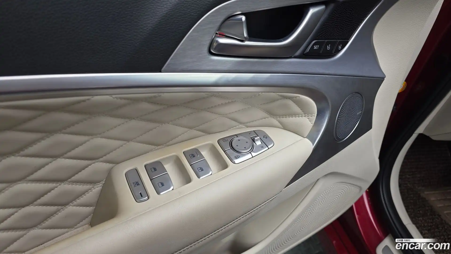 G70 Genesis 2019.4-OPTION-049