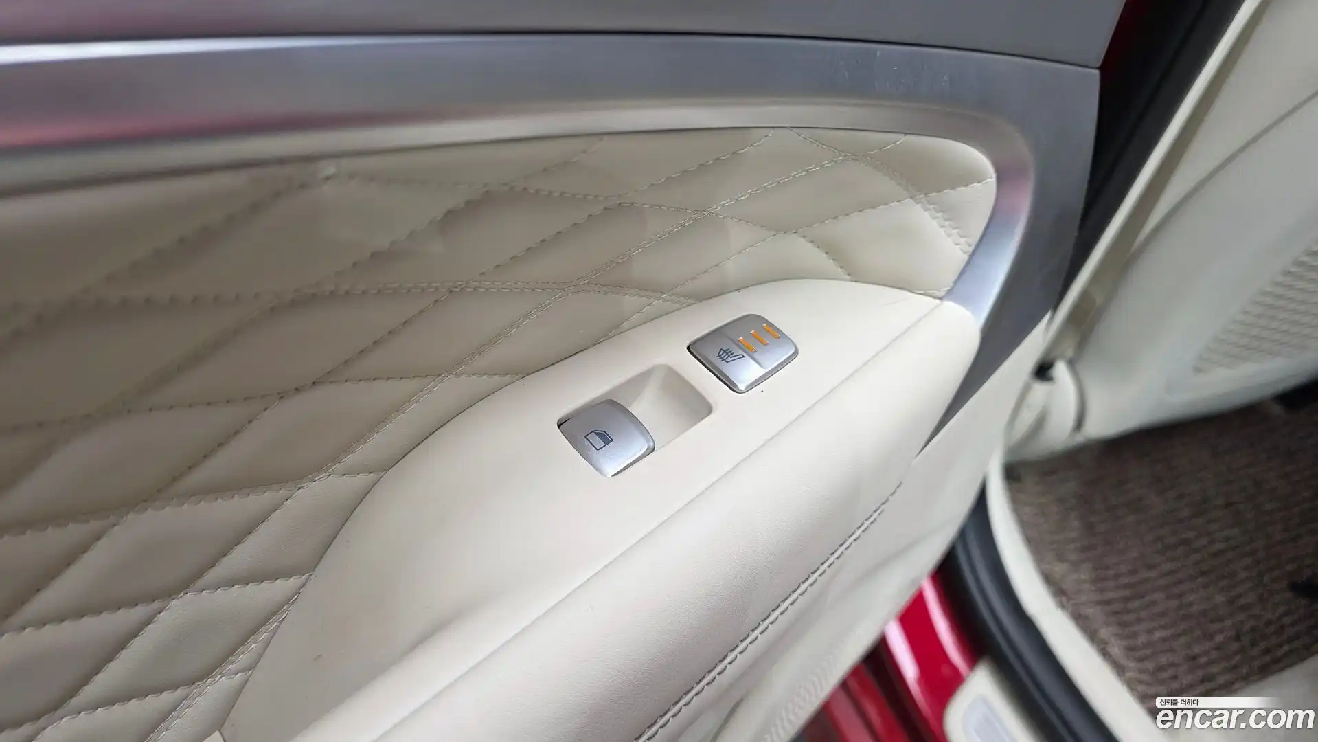 G70 Genesis 2019.4-OPTION-050